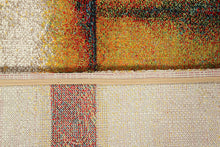 Load image into Gallery viewer, Tappeto GALLERY G 190X133 CM

