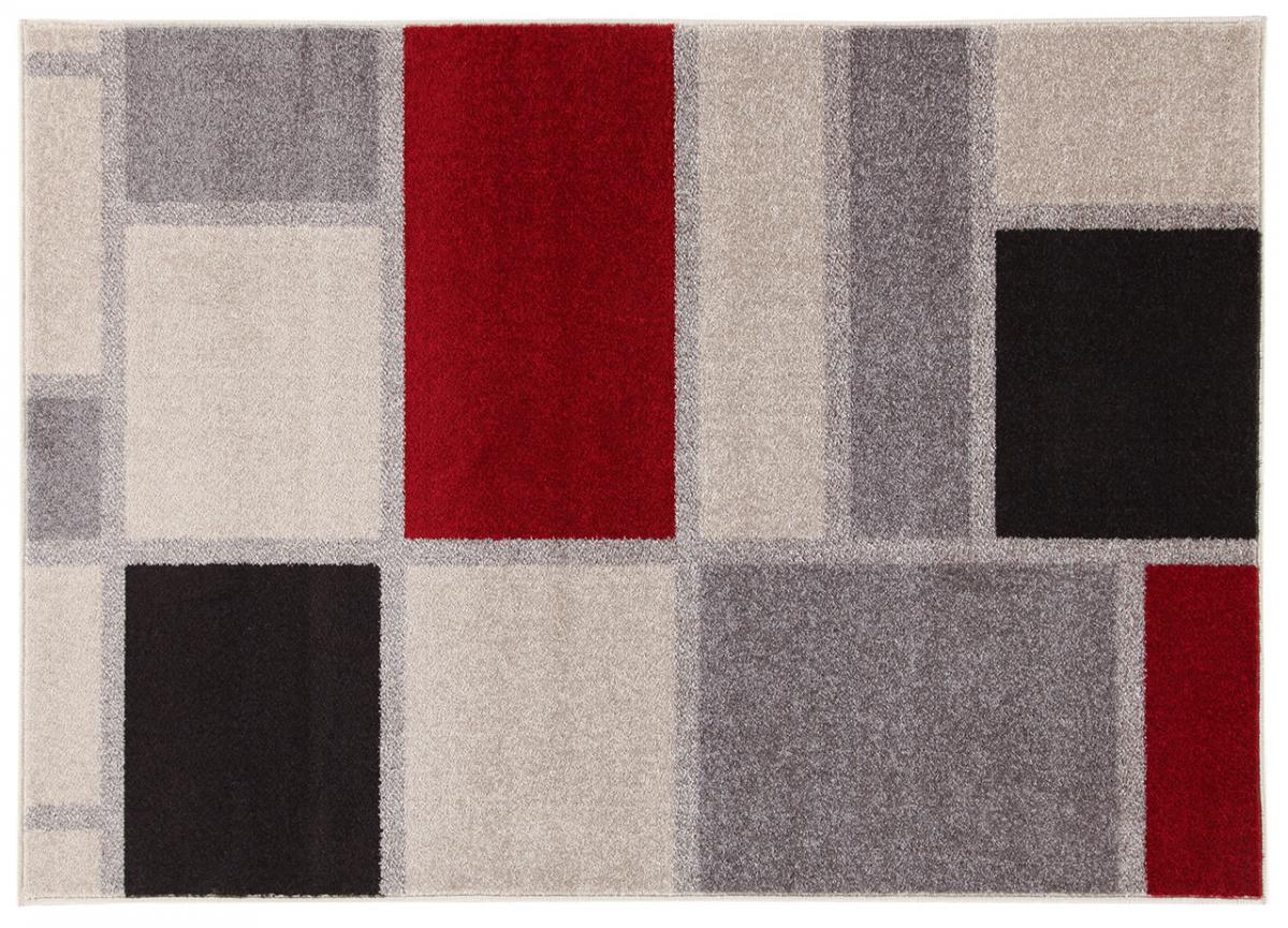 230x160 CM Carpet Tapis Alfombra Teppich modern #Galleria farah1970 ?