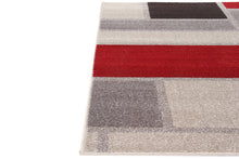 Lade das Bild in den Galerie-Viewer, 230x160 CM Carpet Tapis Alfombra Teppich modern #Galleria farah1970 ?
