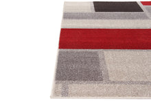 Load image into Gallery viewer, Tappeto Moderno Nuovo con Telaio Meccanico - 230x160 Cm - (GalleriaF
