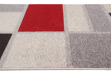 Load image into Gallery viewer, Tappeto Moderno Nuovo con Telaio Meccanico - 230x160 Cm - (GalleriaF
