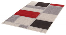 Load image into Gallery viewer, Tappeto Moderno Nuovo con Telaio Meccanico - 230x160 Cm - (GalleriaF
