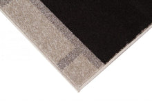 Load image into Gallery viewer, Tappeto Moderno Nuovo con Telaio Meccanico - 230x160 Cm - (GalleriaF
