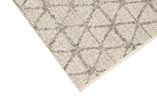 Carica l&#39;immagine nel visualizzatore di Gallery, Carpet VERANDA A CHAMPAGNE TAUPE 230X160
