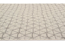 Load image into Gallery viewer, VERANDA A CHAMPAGNE TAUPE 230X160
