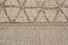 Load image into Gallery viewer, VERANDA A CHAMPAGNE TAUPE 230X160

