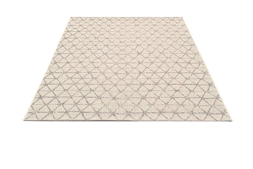 VERANDA A CHAMPAGNE TAUPE 230X160