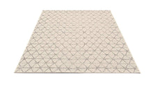 Load image into Gallery viewer, VERANDA A CHAMPAGNE TAUPE 230X160
