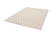 Carica l'immagine nel visualizzatore di Gallery, Carpet VERANDA A CHAMPAGNE TAUPE 230X160
