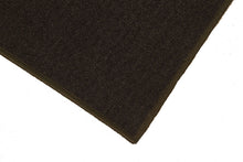 Lade das Bild in den Galerie-Viewer, NEW Viva Murrine Tappeto, Sintetic , Multicolor , 57x200 CM
