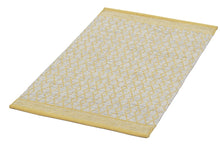 Load image into Gallery viewer, 200x60 CM Kilim Autentico, Originale e Fatto a Mano Idea
