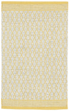 Lade das Bild in den Galerie-Viewer, 120x60 CM Autentik Kilim Kelem Original Hand Made MOERN STYL
