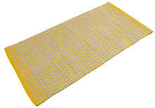 Carica l&#39;immagine nel visualizzatore di Gallery, KILIM Original Authentic Hand Made 80x50 CM
