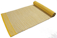 Lade das Bild in den Galerie-Viewer, 200x60 CM Kilim Autentico, Originale e Fatto a Mano Idea
