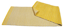 Lade das Bild in den Galerie-Viewer, Galleria Farah1970 - 200x140 CM Kilim Autentico, Originale e Fatto a Mano Ideale Per la Sala , Salotto , Ufficio , Seconda casa e la cucina (Lavabile In Lavatrice)
