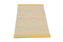 Load image into Gallery viewer, Galleria Farah1970 - 200x140 CM Kilim Autentico, Originale e Fatto a Mano Ideale Per la Sala , Salotto , Ufficio , Seconda casa e la cucina (Lavabile In Lavatrice)
