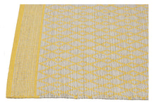 Lade das Bild in den Galerie-Viewer, 200x60 CM Kilim Autentico, Originale e Fatto a Mano Idea
