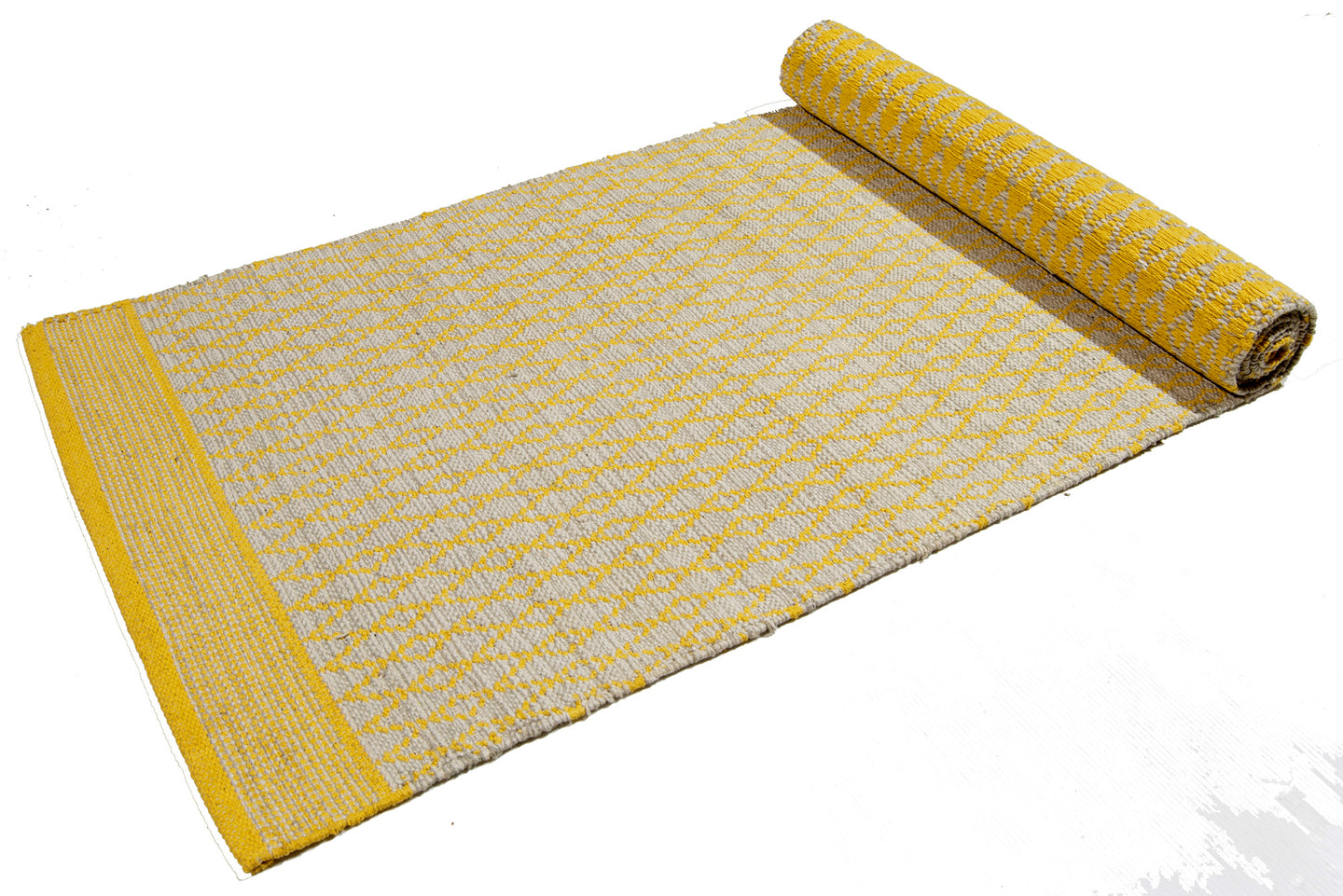 200x60 CM Kilim Autentico, Originale e Fatto a Mano Idea