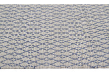 Carica l'immagine nel visualizzatore di Gallery, Galleria Farah1970 - 80x50 CM Kilim Autentico, Originale e Fatto a Mano Ideal
