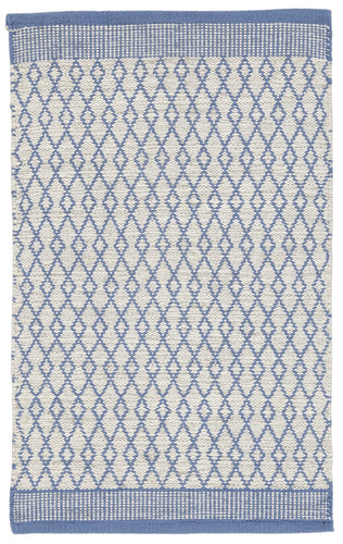 Autentik Kilim Kelem Original Hand Made MOERN STYL 120x60 CM Galleriafarah1970