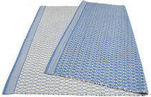 Lade das Bild in den Galerie-Viewer, Galleria Farah1970 - 200x140 CM Kilim Autentico, Originale e Fatto a Mano Ideale Per la Sala , Salotto , Ufficio , Seconda casa e la cucina (Lavabile In Lavatrice)
