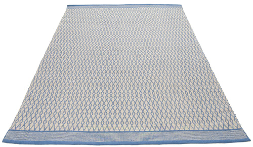 Galleria Farah1970 - 200x140 CM Kilim Autentico, Originale e Fatto a Mano Ideale Per la Sala , Salotto , Ufficio , Seconda casa e la cucina (Lavabile In Lavatrice)