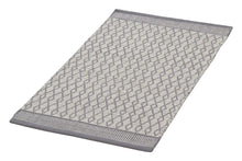 Load image into Gallery viewer, Autentik Kilim Kelem Original Hand Made MOERN STYL 120x60 CM Galleriafarah1970
