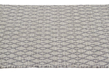 Load image into Gallery viewer, Autentik Kilim Kelem Original Hand Made MOERN STYL 120x60 CM Galleriafarah1970
