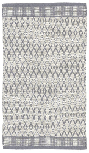 Autentik Kilim Kelem Original Hand Made MOERN STYL 120x60 CM Galleriafarah1970