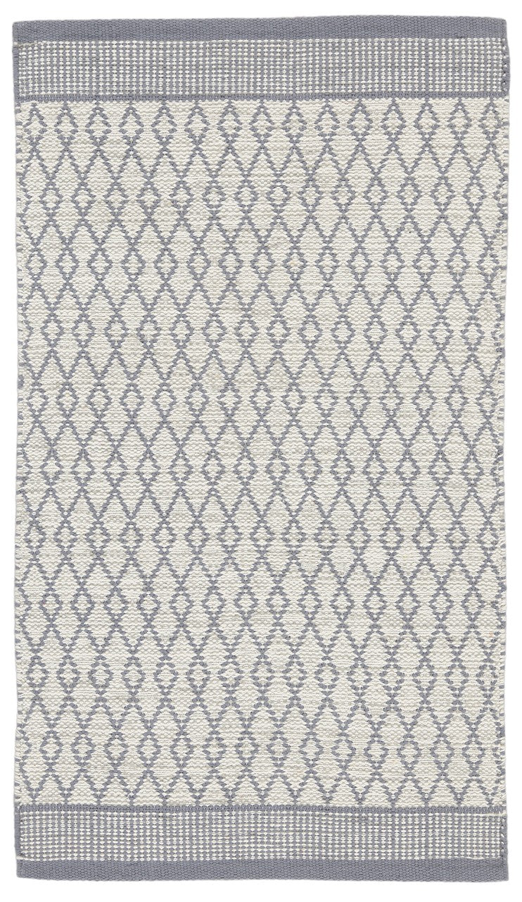 Autentik Kilim Kelem Original Hand Made MOERN STYL 120x60 CM Galleriafarah1970