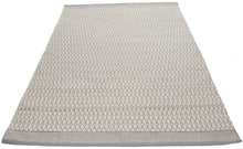 Load image into Gallery viewer, Galleria Farah1970 - 200x140 CM Kilim Autentico, Originale e Fatto a Mano Ideale Per la Sala , Salotto , Ufficio , Seconda casa e la cucina (Lavabile In Lavatrice)
