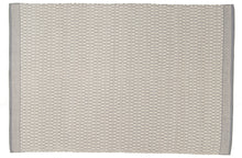 Load image into Gallery viewer, Galleria Farah1970 - 200x140 CM Kilim Autentico, Originale e Fatto a Mano Ideale Per la Sala , Salotto , Ufficio , Seconda casa e la cucina (Lavabile In Lavatrice)
