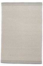 Load image into Gallery viewer, Galleria Farah1970 - 200x140 CM Kilim Autentico, Originale e Fatto a Mano Ideale Per la Sala , Salotto , Ufficio , Seconda casa e la cucina (Lavabile In Lavatrice)
