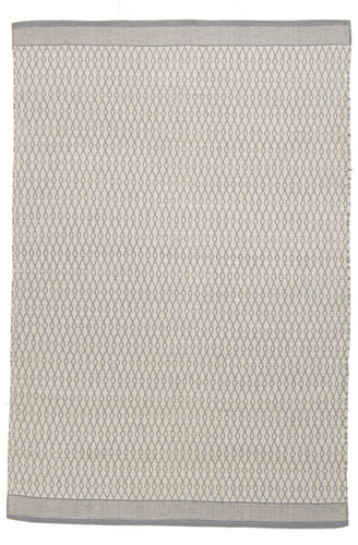 Galleria Farah1970 - 200x140 CM Kilim Autentico, Originale e Fatto a Mano Ideale Per la Sala , Salotto , Ufficio , Seconda casa e la cucina (Lavabile In Lavatrice)