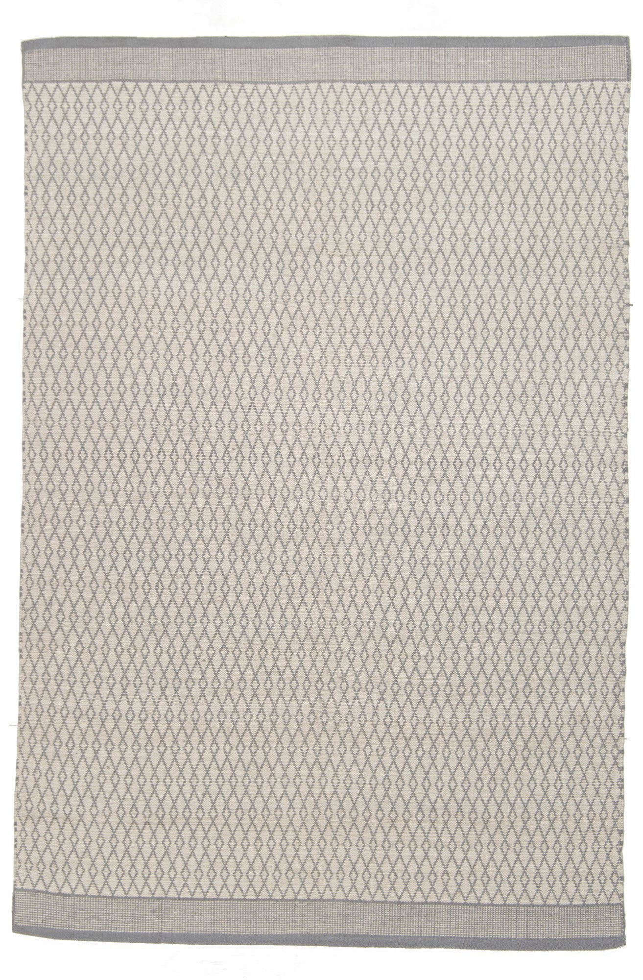 Galleria Farah1970 - 200x140 CM Kilim Autentico, Originale e Fatto a Mano Ideale Per la Sala , Salotto , Ufficio , Seconda casa e la cucina (Lavabile In Lavatrice)
