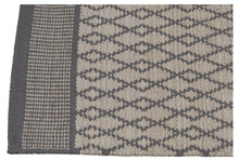 Lade das Bild in den Galerie-Viewer, 200x60 CM Kilim Autentico, Originale e Fatto a Mano Idea
