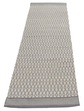 Load image into Gallery viewer, 200x60 CM Kilim Autentico, Originale e Fatto a Mano Idea
