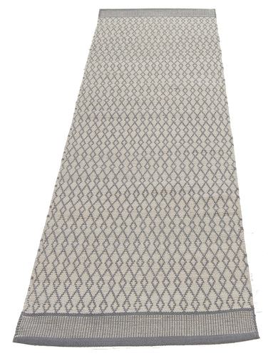 200x60 CM Kilim Autentico, Originale e Fatto a Mano Idea