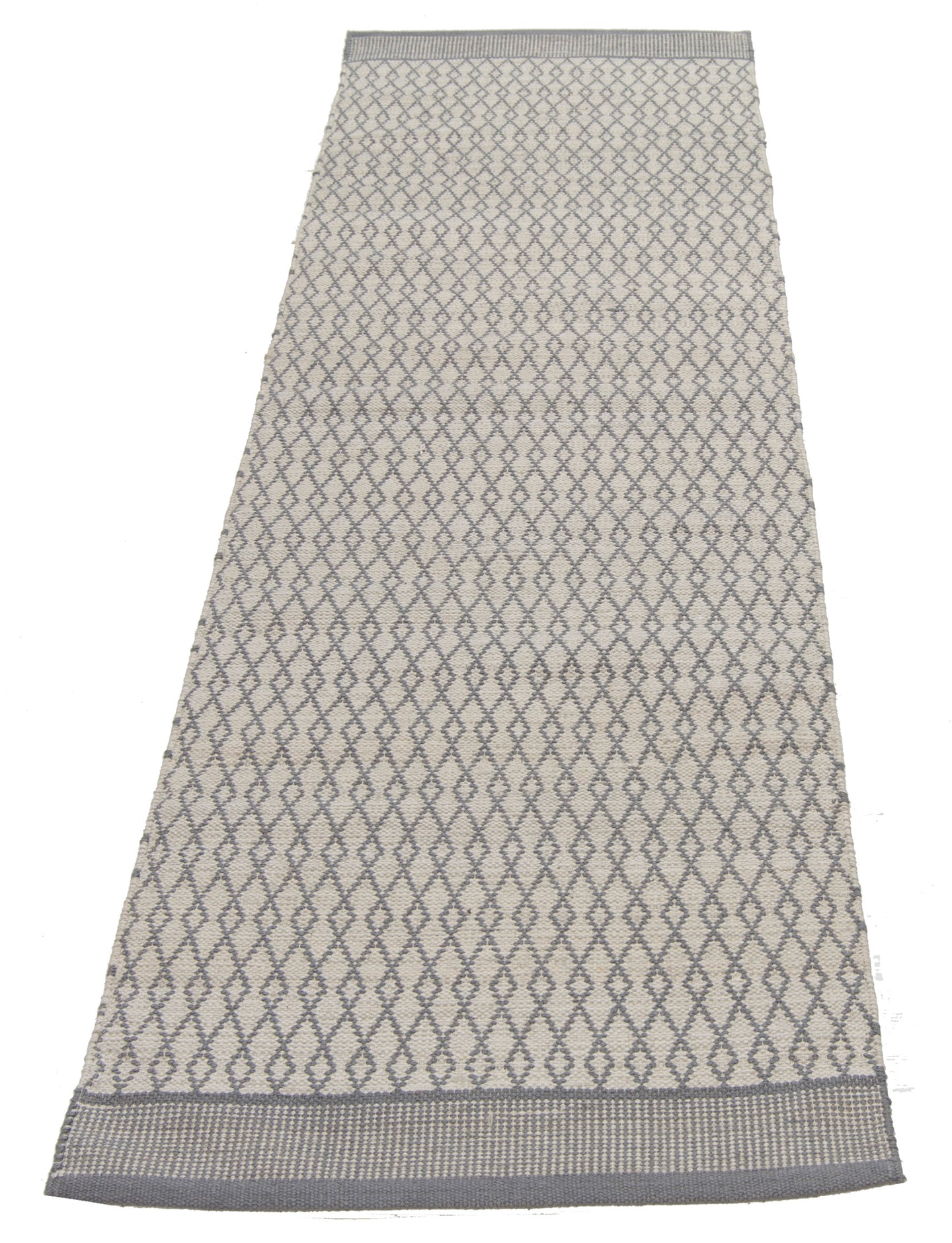 200x60 CM Kilim Autentico, Originale e Fatto a Mano Idea