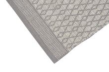 Load image into Gallery viewer, Galleria Farah1970 - 200x140 CM Kilim Autentico, Originale e Fatto a Mano Ideale Per la Sala , Salotto , Ufficio , Seconda casa e la cucina (Lavabile In Lavatrice)
