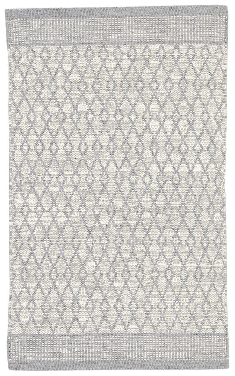 Autentik Kilim Kelem Original Hand Made MOERN STYL 120x60 CM Galleriafarah1970