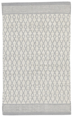 200x60 CM Kilim Autentico, Originale e Fatto a Mano Idea