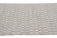 Lade das Bild in den Galerie-Viewer, Galleria Farah1970 - 80x50 CM Kilim Autentico, Originale e Fatto a Mano Ideal

