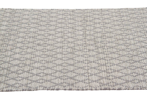 Galleria Farah1970 - 80x50 CM Kilim Autentico, Originale e Fatto a Mano Ideal