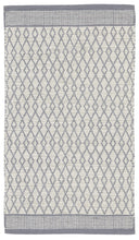 Lade das Bild in den Galerie-Viewer, Galleria Farah1970 - 200x140 CM Kilim Autentico, Originale e Fatto a Mano Ideale Per la Sala , Salotto , Ufficio , Seconda casa e la cucina (Lavabile In Lavatrice)
