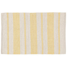 Load image into Gallery viewer, Galleria Farah1970 - 80x50 CM Kilim Autentico, Originale e Fatto a Mano Ideal
