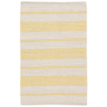 Load image into Gallery viewer, Autentik Kilim Kelem Original Hand Made MOERN STYL 120x60 CM Galleriafarah1970
