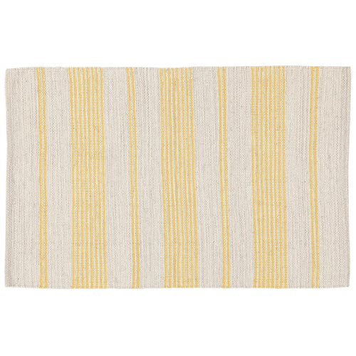 200x60 CM Kilim Autentico, Originale e Fatto a Mano Idea