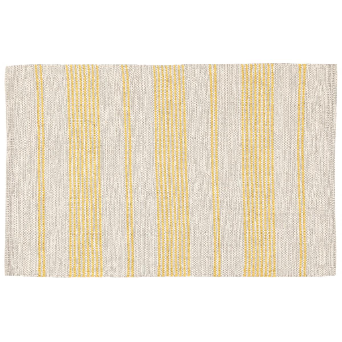 200x60 CM Kilim Autentico, Originale e Fatto a Mano Idea