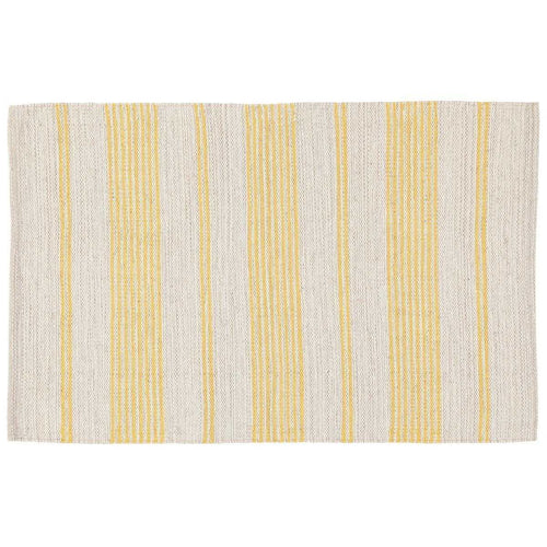 Galleria Farah1970 - 80x50 CM Kilim Autentico, Originale e Fatto a Mano Ideal